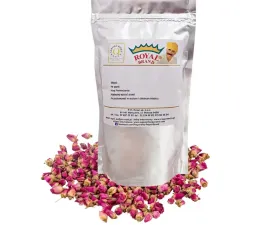 paki-roz-suszone-kwiaty-jadalne-rozowe-20g-roza-paki-rozowe-suszone