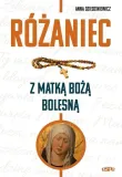 rozaniec-z-matka-boza-bolesna
