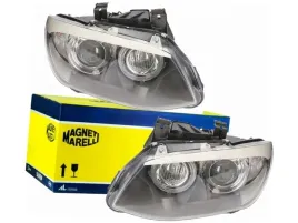 lampy-reflektory-bmw-3-e92-06-13-e93-06-13