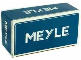 klocki-tyl-meyle-025-239-2120