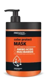 maska-do-wlosow-amino-acids-and-niacinamide-1000ml-chantal-prosalon