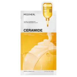 mediheal-ceramide-maska-w-plachie-do-twarzy-24-ml