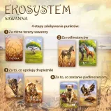 ekosystem-3-sawanna-wiek-gracza-8-11-lat-12-14-lat-15-18-lat-18