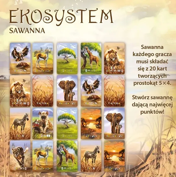 ekosystem-3-sawanna-maksymalna-liczba-graczy-6