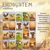 ekosystem-3-sawanna-maksymalna-liczba-graczy-6