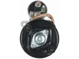 rozrusznik-as-pl-s0183-producent-czesci-as-pl