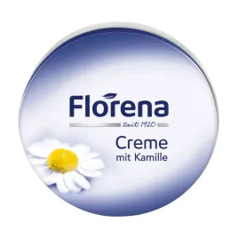 florena-krem-do-ciala-rak-twarzy-150-ml