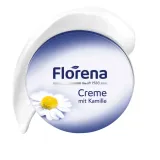 florena-krem-do-ciala-rak-twarzy-150-ml