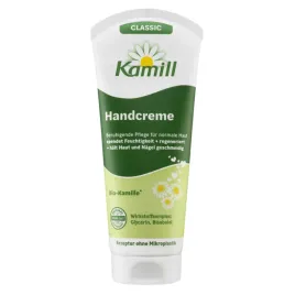 kamill-hand-and-nagelcreme-classic-krem-tuba-do-rak-100-ml
