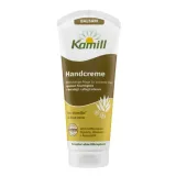 kamill-balsam-do-rak-100-ml