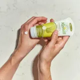 kamill-balsam-do-rak-100-ml