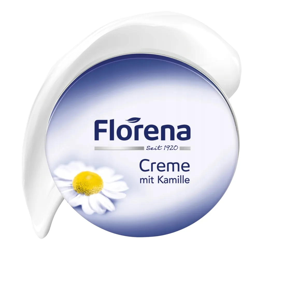 florena-krem-do-ciala-rak-twarzy-150-ml