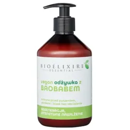 bioelixire-odzywka-do-wlosow-baobab-500ml