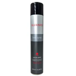 allwaves-lakier-do-wlosow-extra-strong-500ml