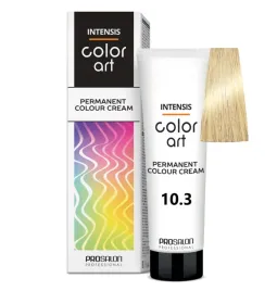 chantal-art-color-prosalon-farba-100-ml-103