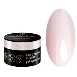 boska-nails-zel-budujacy-do-paznokci-pro-control-builder-just-pink-15ml