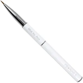 pb-nails-pedzelek-do-zdobien-midi-by-ana-6mm-midi