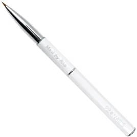 pb-nails-pedzelek-do-zdobien-maxi-by-ana-7mm-maxi