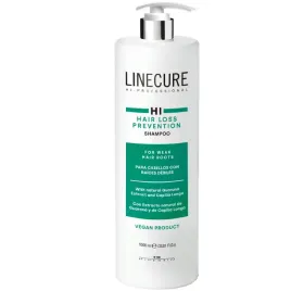 hipertin-szampon-do-wlosow-przeciw-wypadaniu-hair-loss-prevention-1000ml