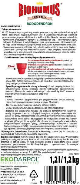 biohumus-extra-rododendron-1200-ml-producent-zbigniew-zubala-p-p-h-ekodarpol