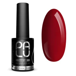 palu-lakier-hybrydowy-hollywood-r11-11g