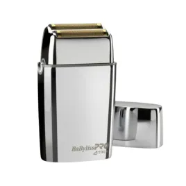 babyliss-pro-golarka-foliowa-podwojna-srebrna-silver-fxfs2e