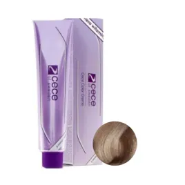 cece-farba-do-wlosow-z-witamina-c-extra-jasny-perlowy-blond-1027-125ml