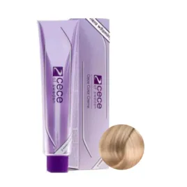 cece-farba-do-wlosow-super-swietlisty-srebrno-popielaty-blond-1071-125ml