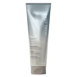 versum-maska-koloryzujaca-do-wlosow-silver-srebrna-280ml