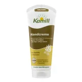 kamill-balsam-do-rak-100-ml