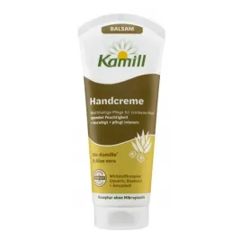 kamill-balsam-do-rak-100-ml