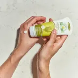 kamill-balsam-do-rak-100-ml