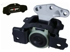 poduszka-silnika-peugeot-2008-i-1-6-ds-ds-3-1-6-zapach