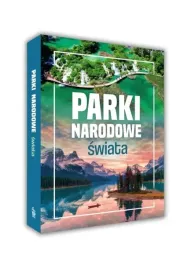 parki-narodowe-swiata