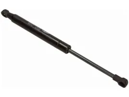 silownik-sprezyna-maski-magneti-marelli-430719127400