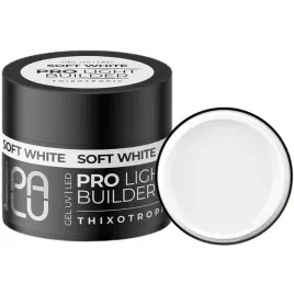 palu-zel-budujacy-do-paznokci-builder-soft-white-12g