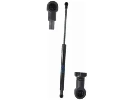 silownik-sprezyna-maski-stabilus-016717