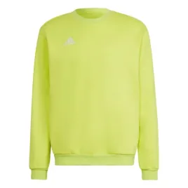 nd05-b20509-s-hc5049-bluza-meska-adidas-entrada-2