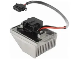 sterownik-opornik-nagrzewnicy-seat-ibiza-iv-mk4-1-0-2-0-iii-mk3-1-2-2-0