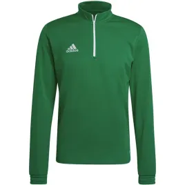 nd05-b20521-m-hi2129-bluza-meska-adidas-entrada-2