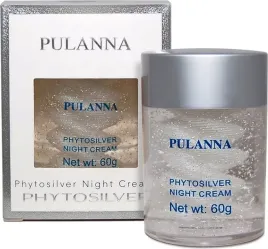 pulanna-phytosilver-krem-ze-srebrem-pod-oczy-21g