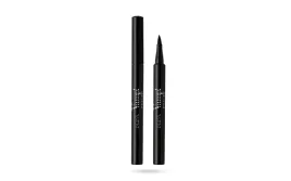 pupa-vamp-stylo-liner-long-lasting-mark-11-ml