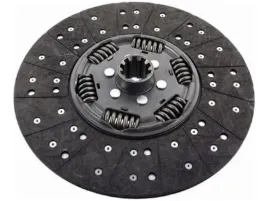 tarcza-sprzegla-daf-f-2800-11-6-f-3300-11-6-f-3600-11-6-f-2900-11-6