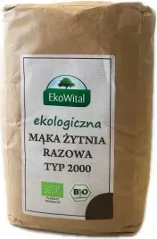 maka-zytnia-razowa-typ-2000-bio-1-kg-ekowital