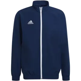 nd05-b20438-m-hb0571-bluza-meska-adidas-entrada-2
