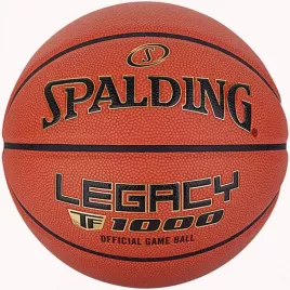 nd05-p8961-6-76964z-pilka-do-koszykowki-spalding