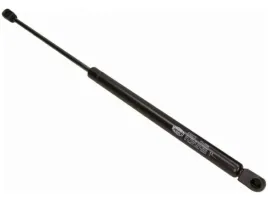 silownik-sprezyna-maski-magneti-marelli-430719027500