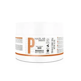 salerm-hairlab-maska-do-wlosow-zniszczonych-multi-protein-250ml