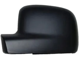 obudowa-lusterka-prawa-loro-4047c02