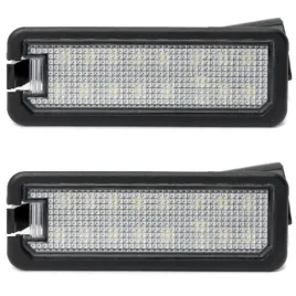 oswietlenie-tablicy-rejestracyjnej-lampki-led-vw-passat-b6-golf-v-vi-polo
